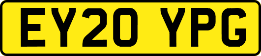 EY20YPG