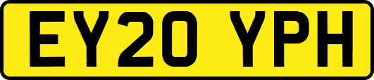 EY20YPH