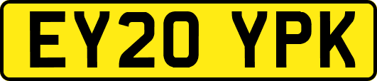 EY20YPK