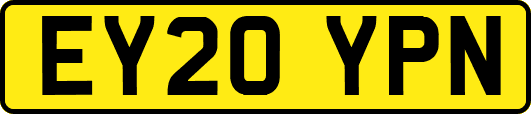 EY20YPN