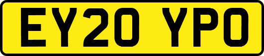 EY20YPO