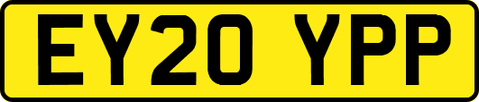 EY20YPP