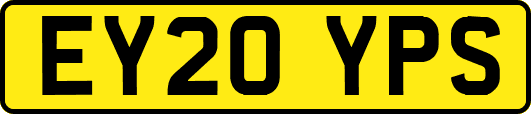 EY20YPS