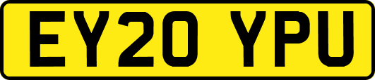 EY20YPU