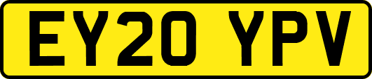 EY20YPV