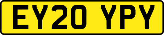EY20YPY