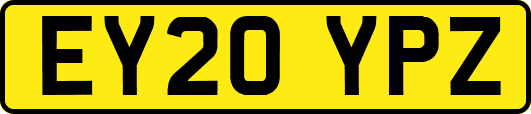 EY20YPZ