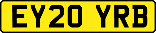 EY20YRB