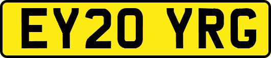 EY20YRG