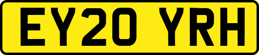 EY20YRH