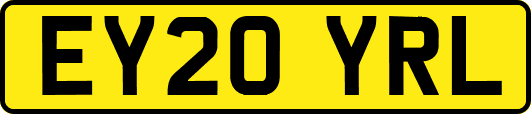 EY20YRL