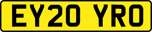 EY20YRO