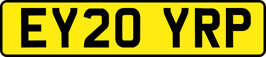 EY20YRP