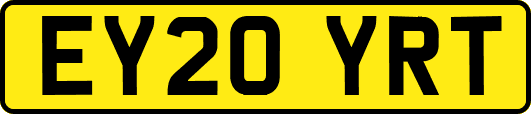 EY20YRT
