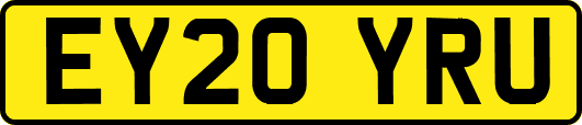EY20YRU