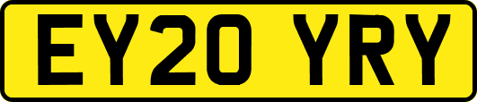 EY20YRY