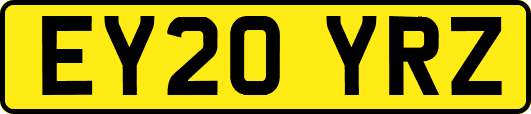 EY20YRZ