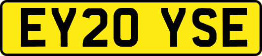EY20YSE