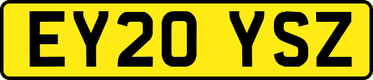 EY20YSZ