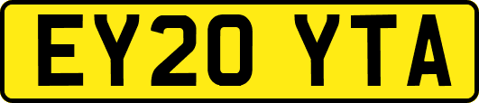 EY20YTA