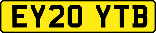 EY20YTB