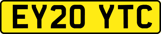 EY20YTC