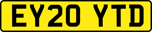 EY20YTD