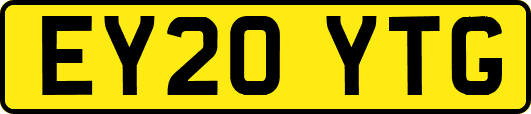 EY20YTG