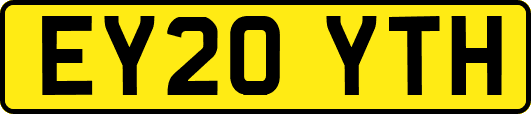 EY20YTH