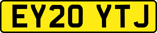 EY20YTJ