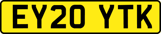 EY20YTK