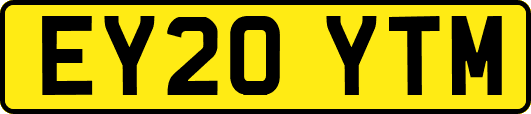 EY20YTM