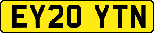 EY20YTN