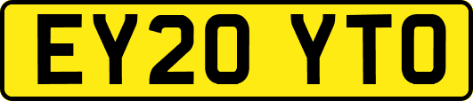 EY20YTO