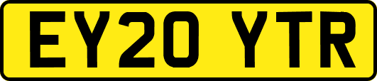 EY20YTR