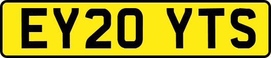 EY20YTS