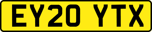 EY20YTX