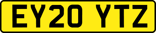EY20YTZ