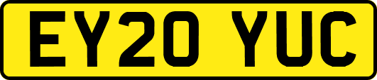 EY20YUC