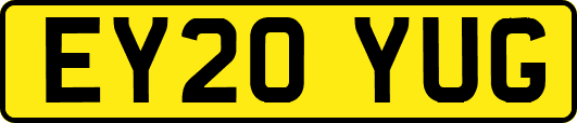 EY20YUG