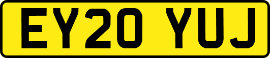 EY20YUJ