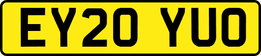 EY20YUO