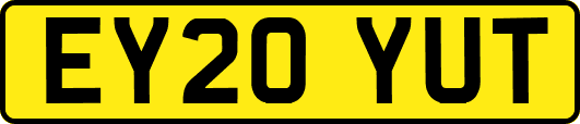 EY20YUT
