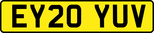 EY20YUV