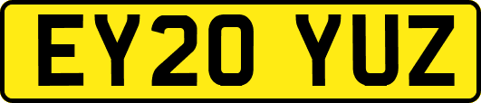 EY20YUZ