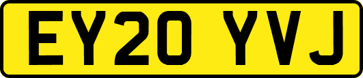 EY20YVJ