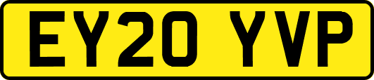EY20YVP