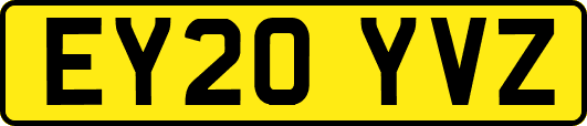 EY20YVZ