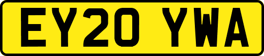 EY20YWA