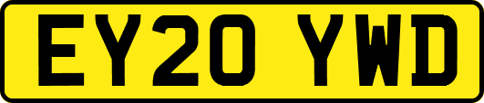 EY20YWD